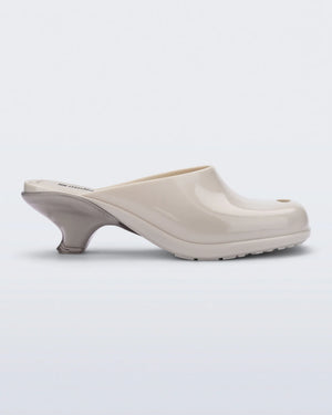 Gaia Heel