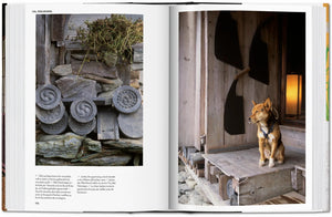 Living in Japan 45th Edition Book