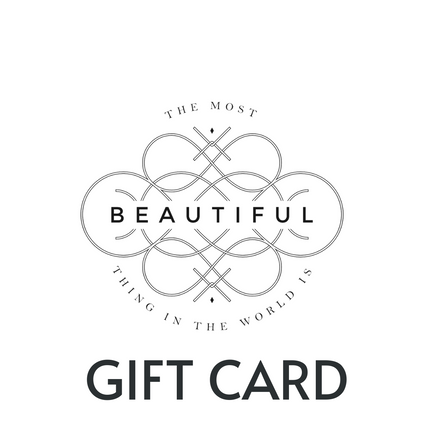 Gift Card $400