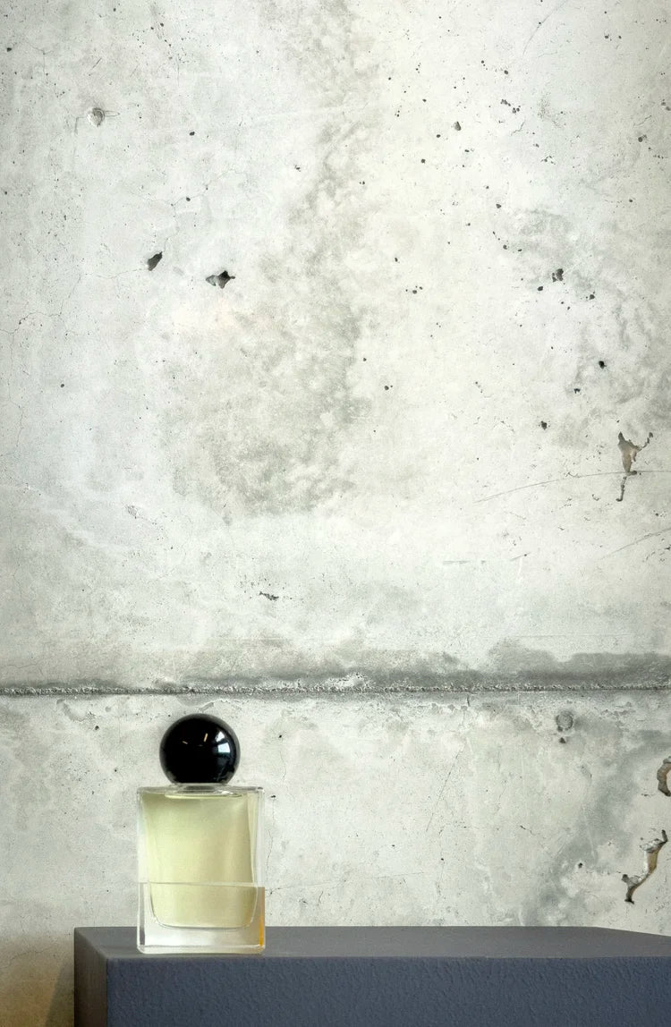 Gather, Stone 50ml Eau de Parfum