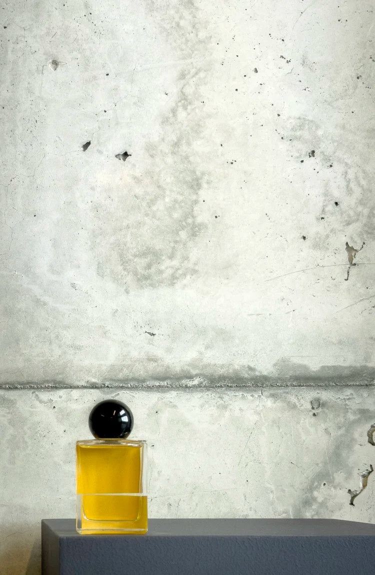 Kafka On The Shore 50ml Eau de Parfum