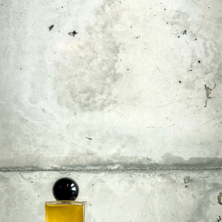 Kafka On The Shore 50ml Eau de Parfum