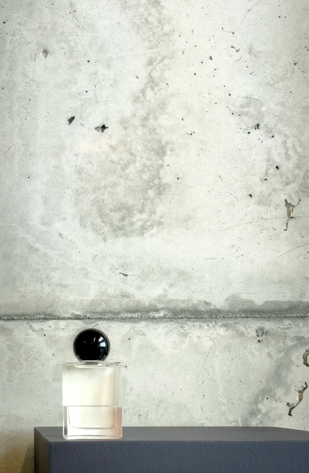 Kita: Ascent 50ml Eau de Parfum