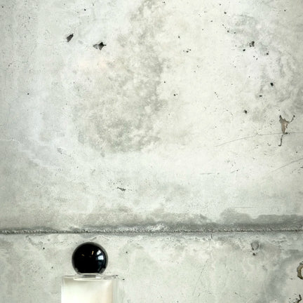 Kita: Ascent 50ml Eau de Parfum