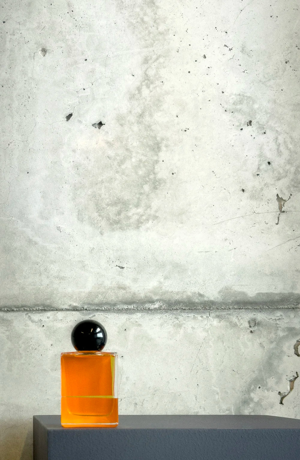 Minami: Descent 50ml Eau de Parfum