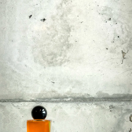 Minami: Descent 50ml Eau de Parfum