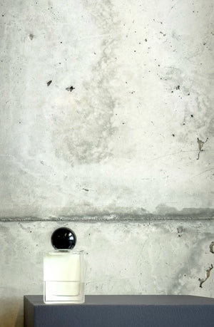 Norwegian Wood 50ml Eau De Parfum