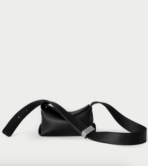Niche Mini Bag, Black