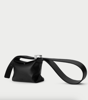 Niche Mini Bag, Black