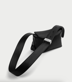 Niche Mini Bag, Black