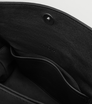 Niche Mini Bag, Black