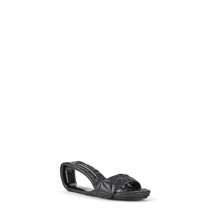 ［UNITED NUDE］Zip Pop Mid Black Mobius Mid – United Nude