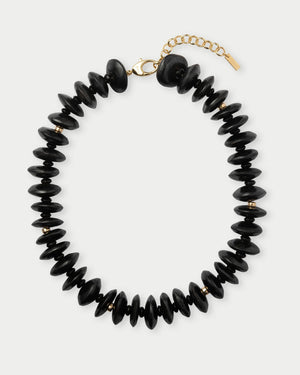 Montego Necklace