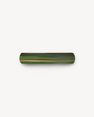 No 3. Heirloom Barrette, Meadow