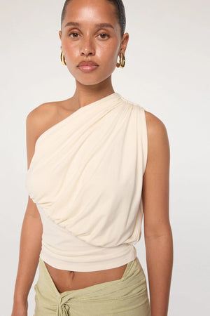 Playa Top, Vanilla