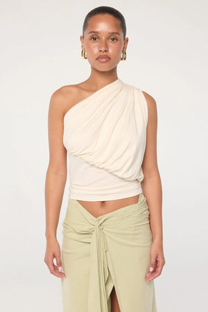 Playa Top, Vanilla