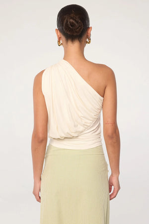 Playa Top, Vanilla
