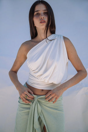 Playa Top, Vanilla