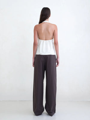 Posie Top, Butter