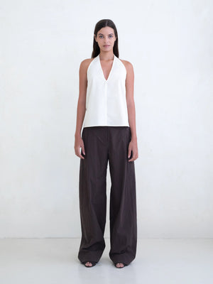 Posie Top, Butter