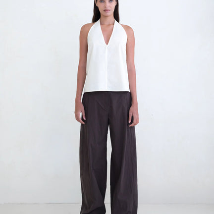 Posie Top, Butter