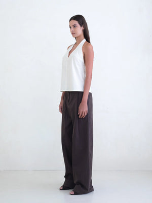 Posie Top, Butter