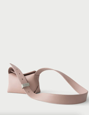 Niche Mini Bag, Pink
