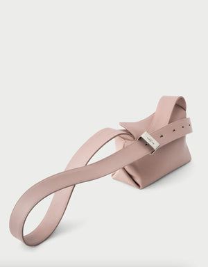 Niche Mini Bag, Pink