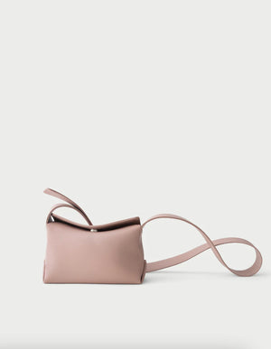 Niche Mini Bag, Pink