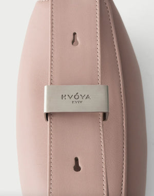 Niche Mini Bag, Pink