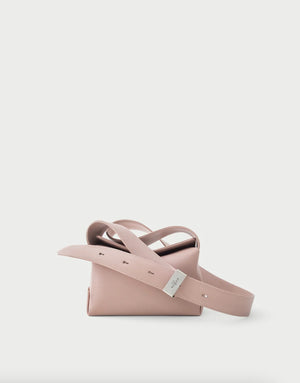 Niche Mini Bag, Pink