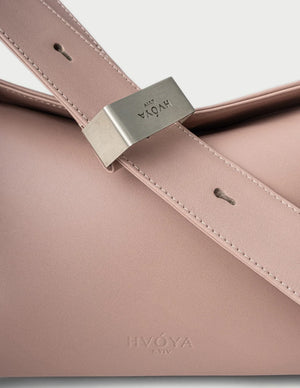 Niche Mini Bag, Pink