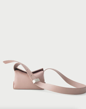Niche Mini Bag, Pink