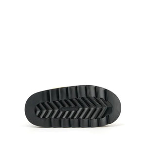 Zembla Arctic Mid, Oat Milk