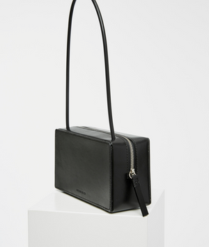 Brick Bag, Black