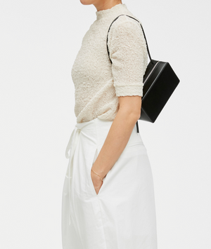 Brick Bag, Black