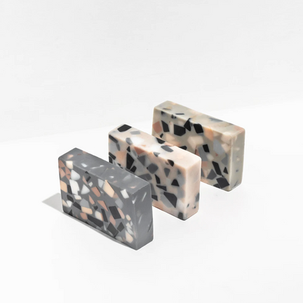Absolute Terrazzo Soap