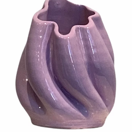 Whipped Cream, Lilac