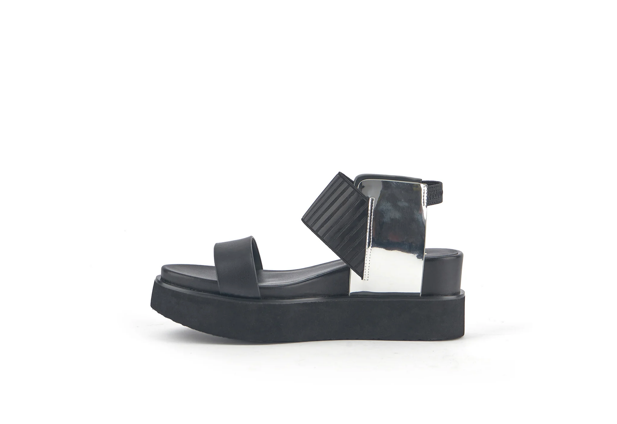 United nude rico on sale sandal