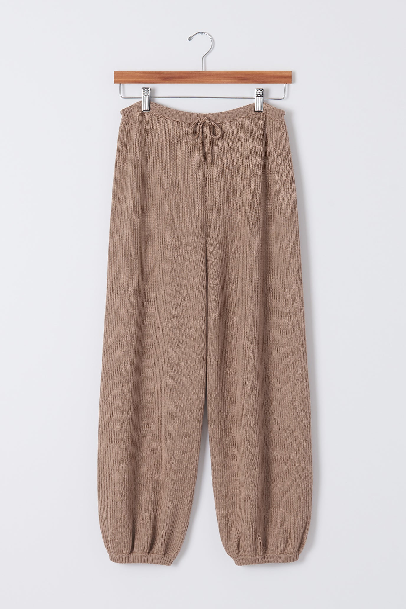 Yves Dance Pant, Slab