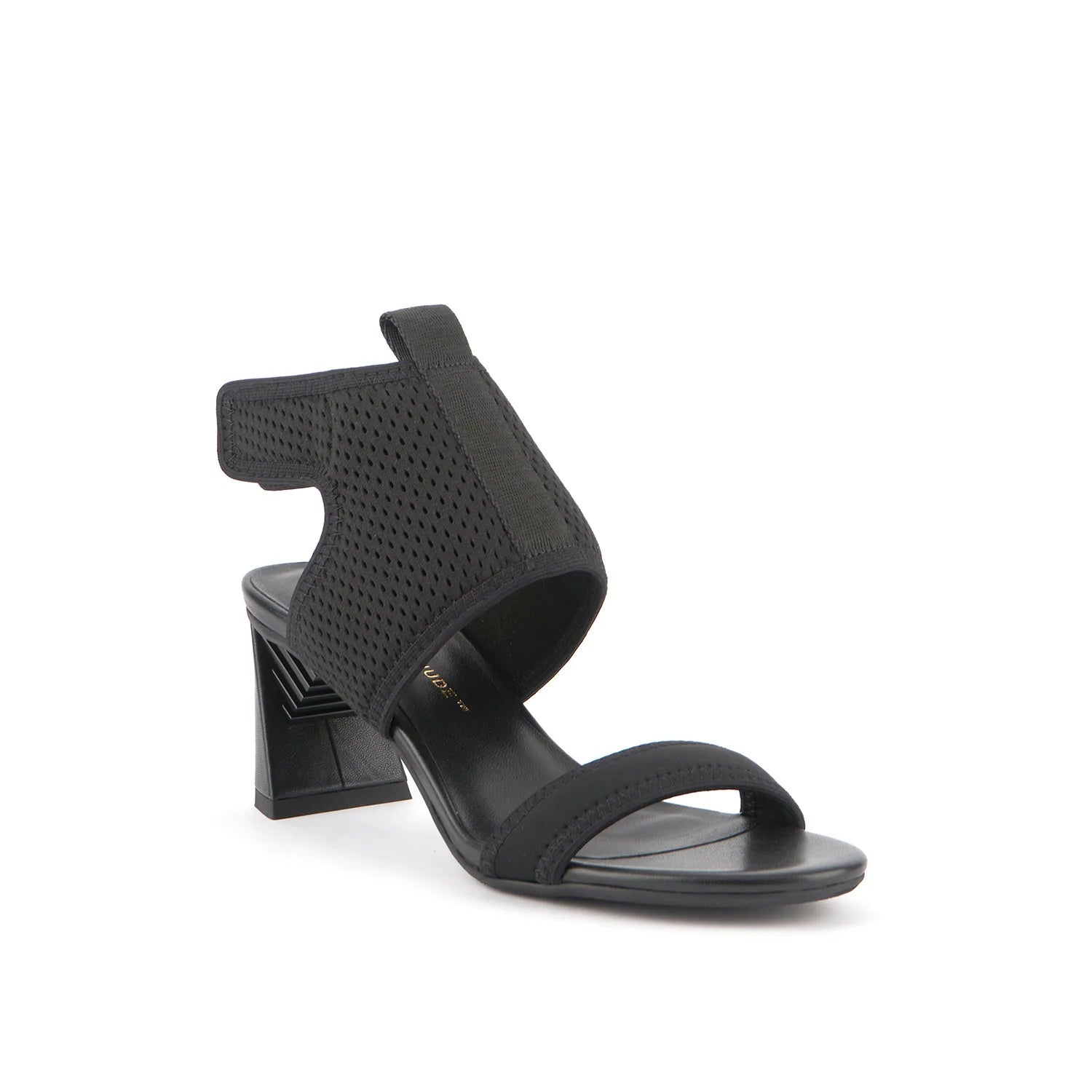 United Nude